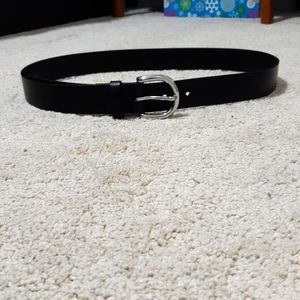 GAP - Leather Belt